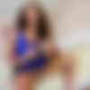 Jamie Valentine - Cum For Mistress Jamie - subbyhubby.com [720p] thumbnail
