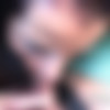 hitzefrei.com - schoki bangs big boobed slut dacada thumbnail